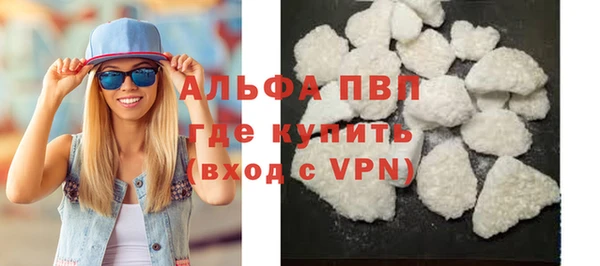 прущие грибы Куйбышев