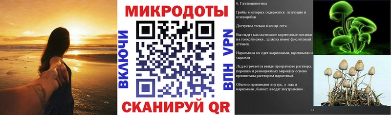 магазин  наркотиков  Лабинск  Галлюциногенные грибы мухоморы 